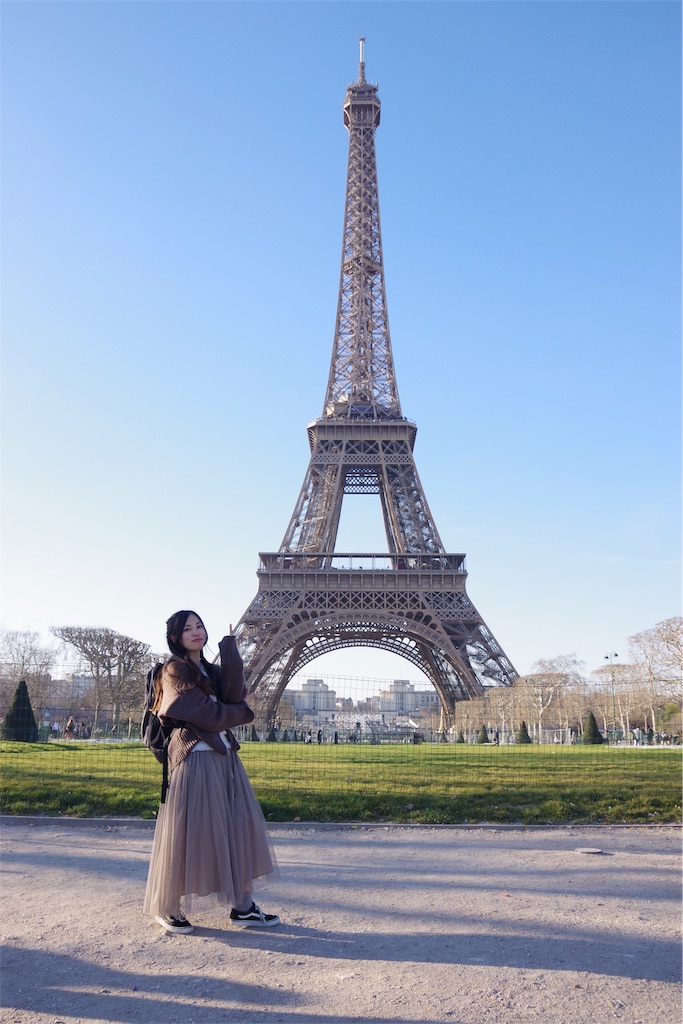 f:id:gu3zamurai:20190426080129j:image f:id:gu3zamurai:20190426080129j:image