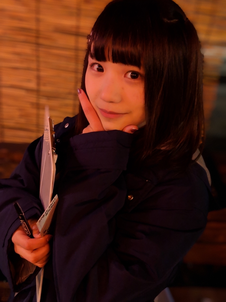 f:id:gu__ten:20181230104924j:plain