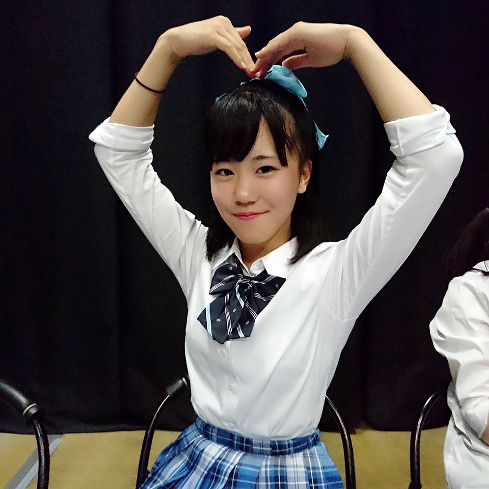 f:id:gu__ten:20181230111406j:plain