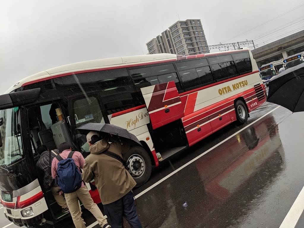 f:id:gu__ten:20190310205915j:plain
