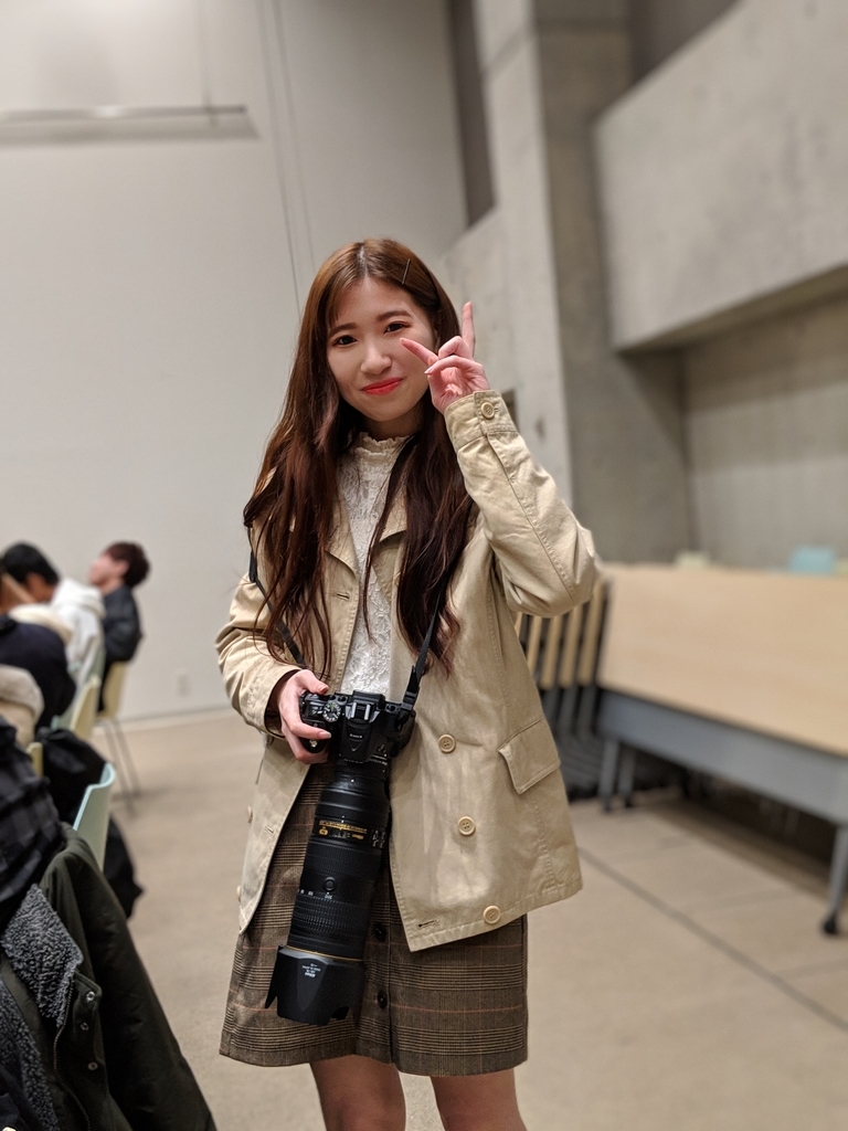 f:id:gu__ten:20190310212239j:plain