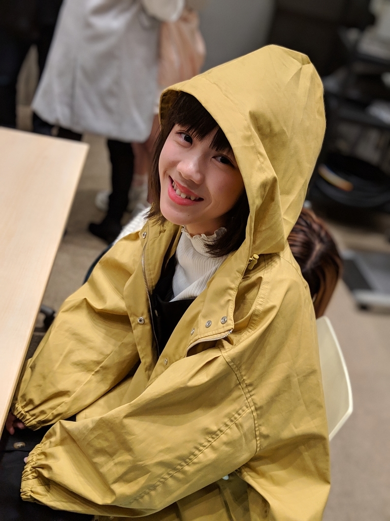 f:id:gu__ten:20190310212415j:plain