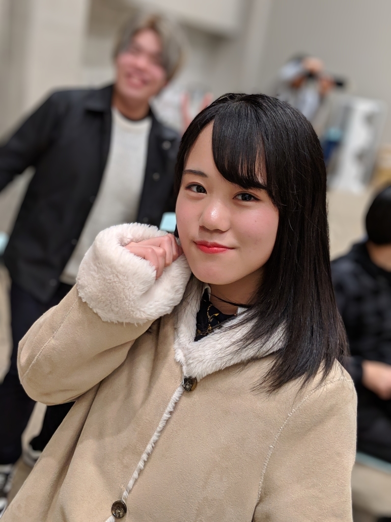 f:id:gu__ten:20190310212515j:plain