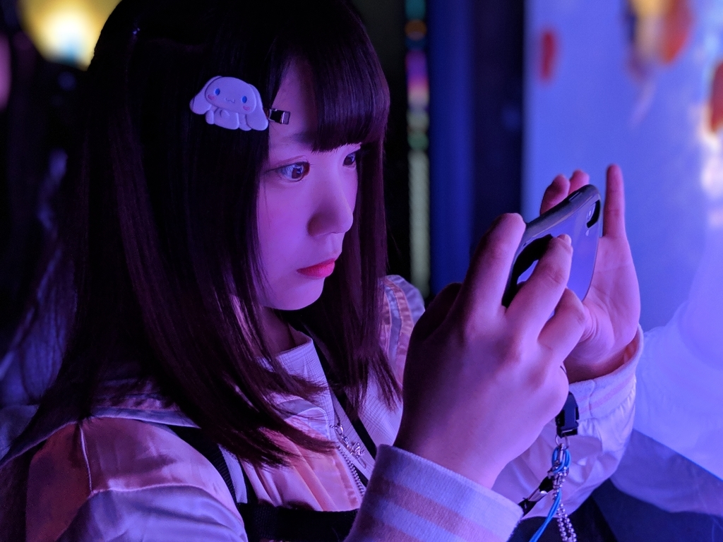 f:id:gu__ten:20190310213522j:plain