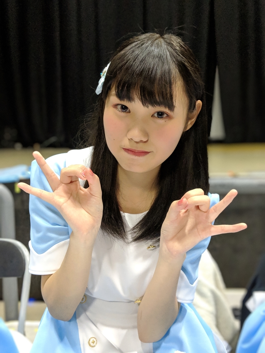 f:id:gu__ten:20190501211101j:plain