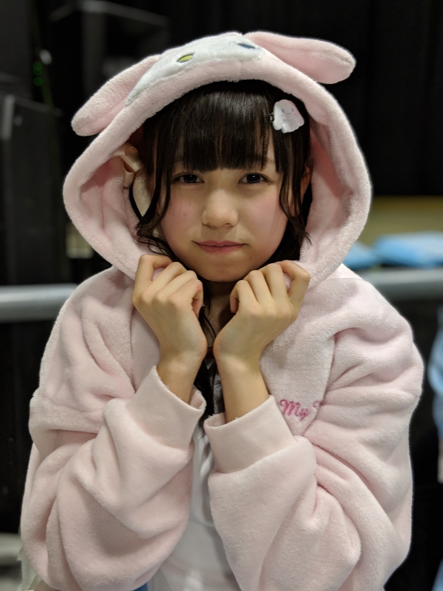 f:id:gu__ten:20190501211447j:plain