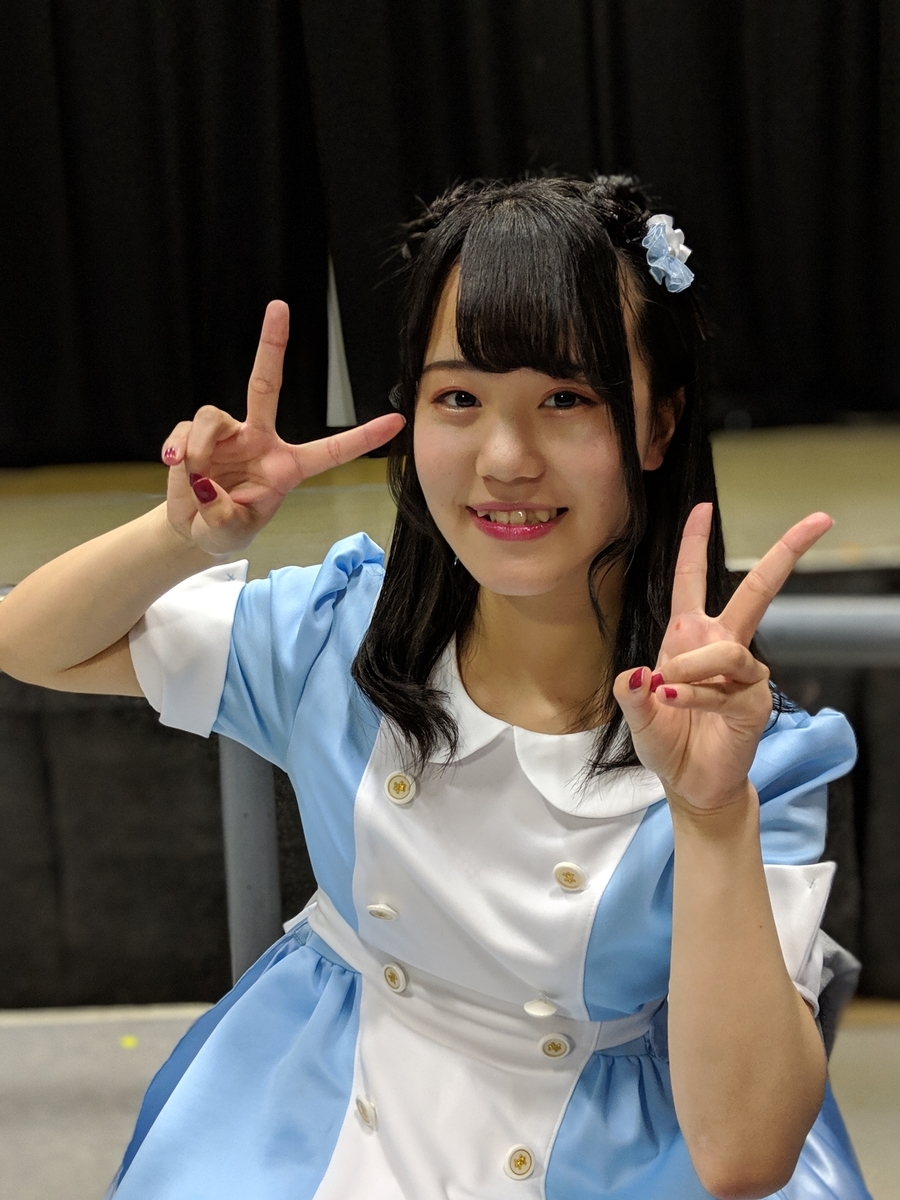 f:id:gu__ten:20190501213407j:plain