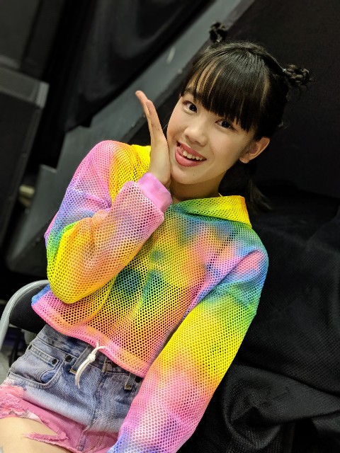 f:id:gu__ten:20190602192717j:image