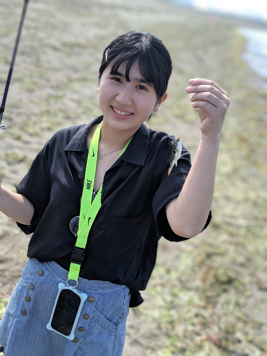 f:id:gu__ten:20190614001540j:plain