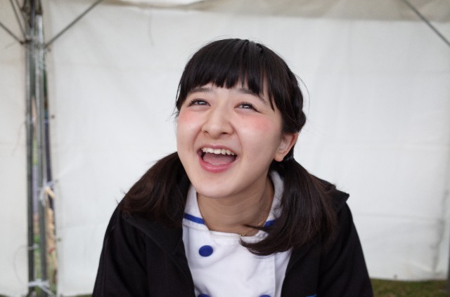 f:id:gu__ten:20190711003724j:image