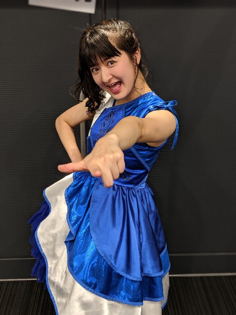 f:id:gu__ten:20190711004453j:image