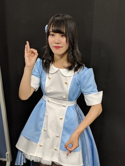 f:id:gu__ten:20190713211207j:image