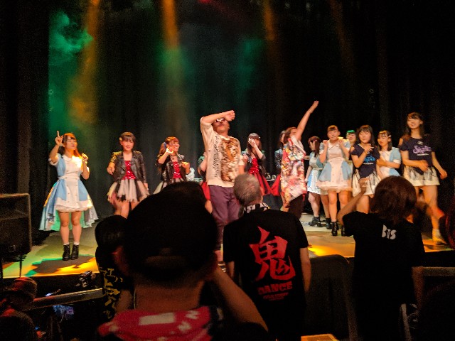 f:id:gu__ten:20190721212549j:image