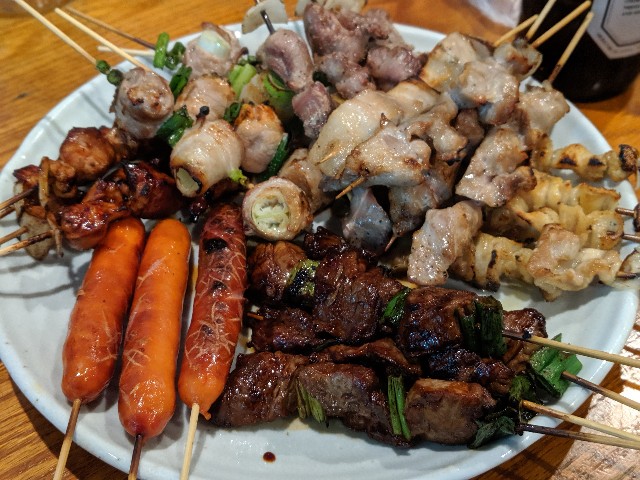 f:id:gu__ten:20190722005450j:image