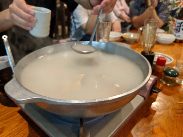f:id:gu__ten:20190722005625j:image