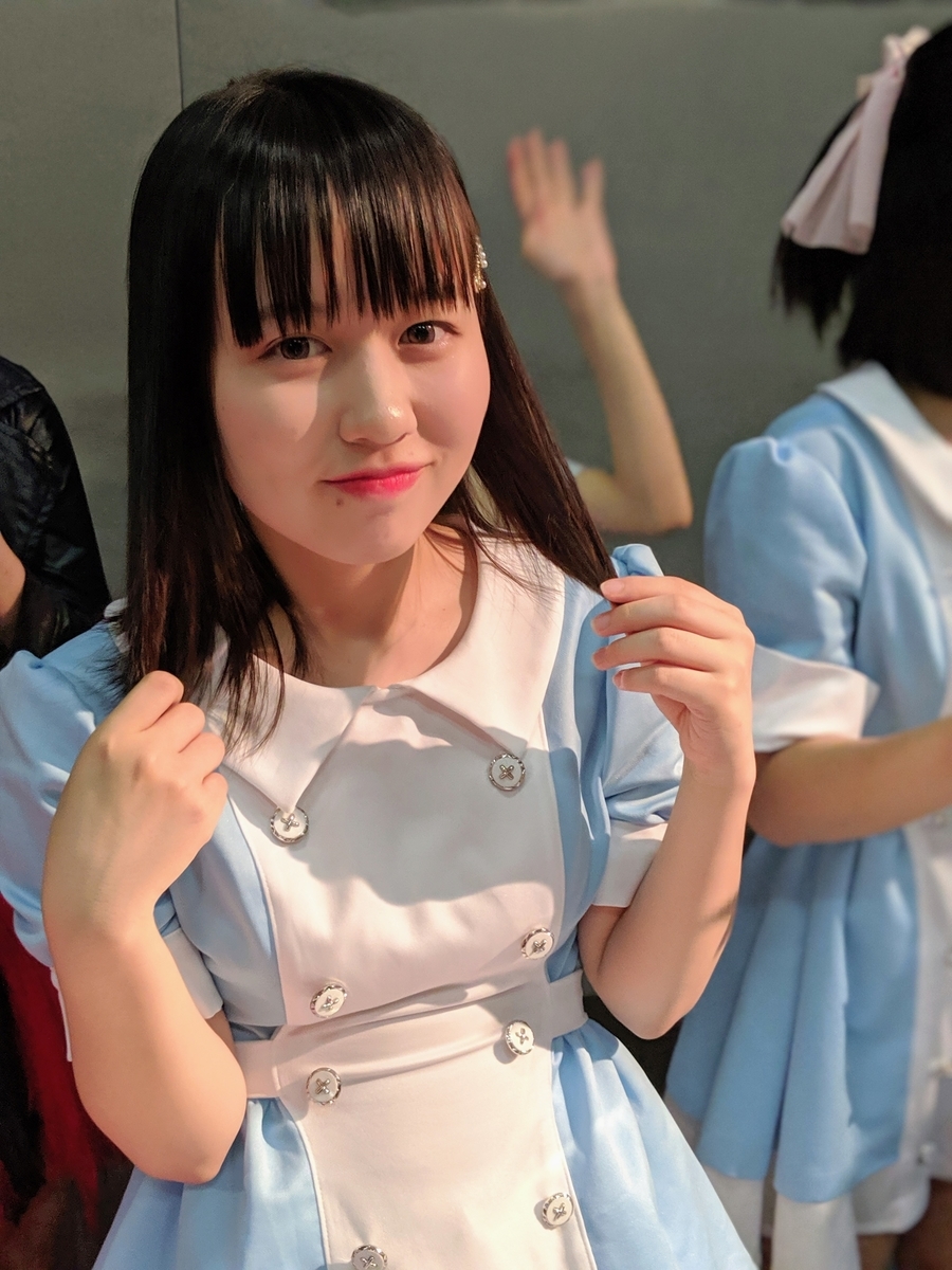 f:id:gu__ten:20190722010700j:plain