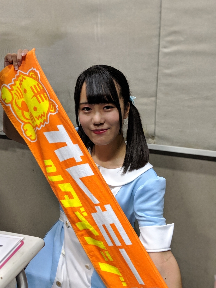 f:id:gu__ten:20190722010843j:plain