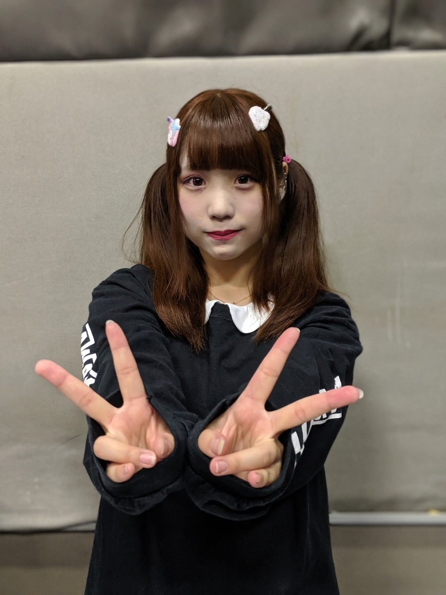 f:id:gu__ten:20190722011007j:plain