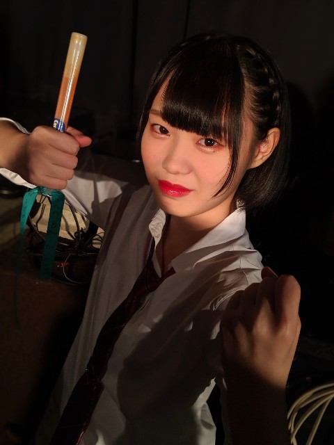f:id:gu__ten:20190907214022j:image
