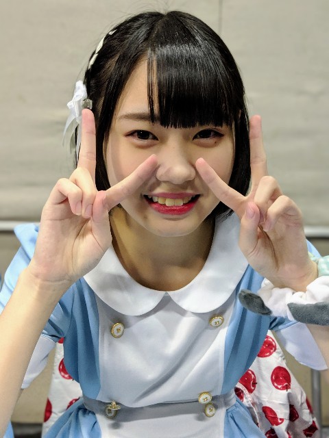 f:id:gu__ten:20190922230943j:image