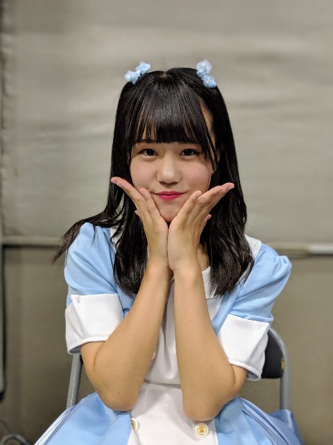f:id:gu__ten:20190922231222j:image