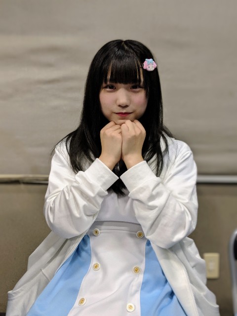 f:id:gu__ten:20190923013052j:image