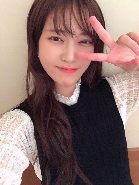 f:id:gu__ten:20191007025922j:image