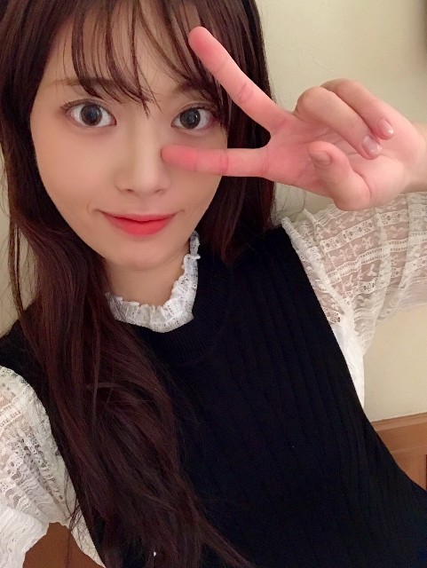 f:id:gu__ten:20191007025939j:image