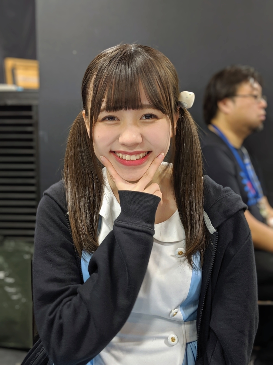 f:id:gu__ten:20191015220733j:plain