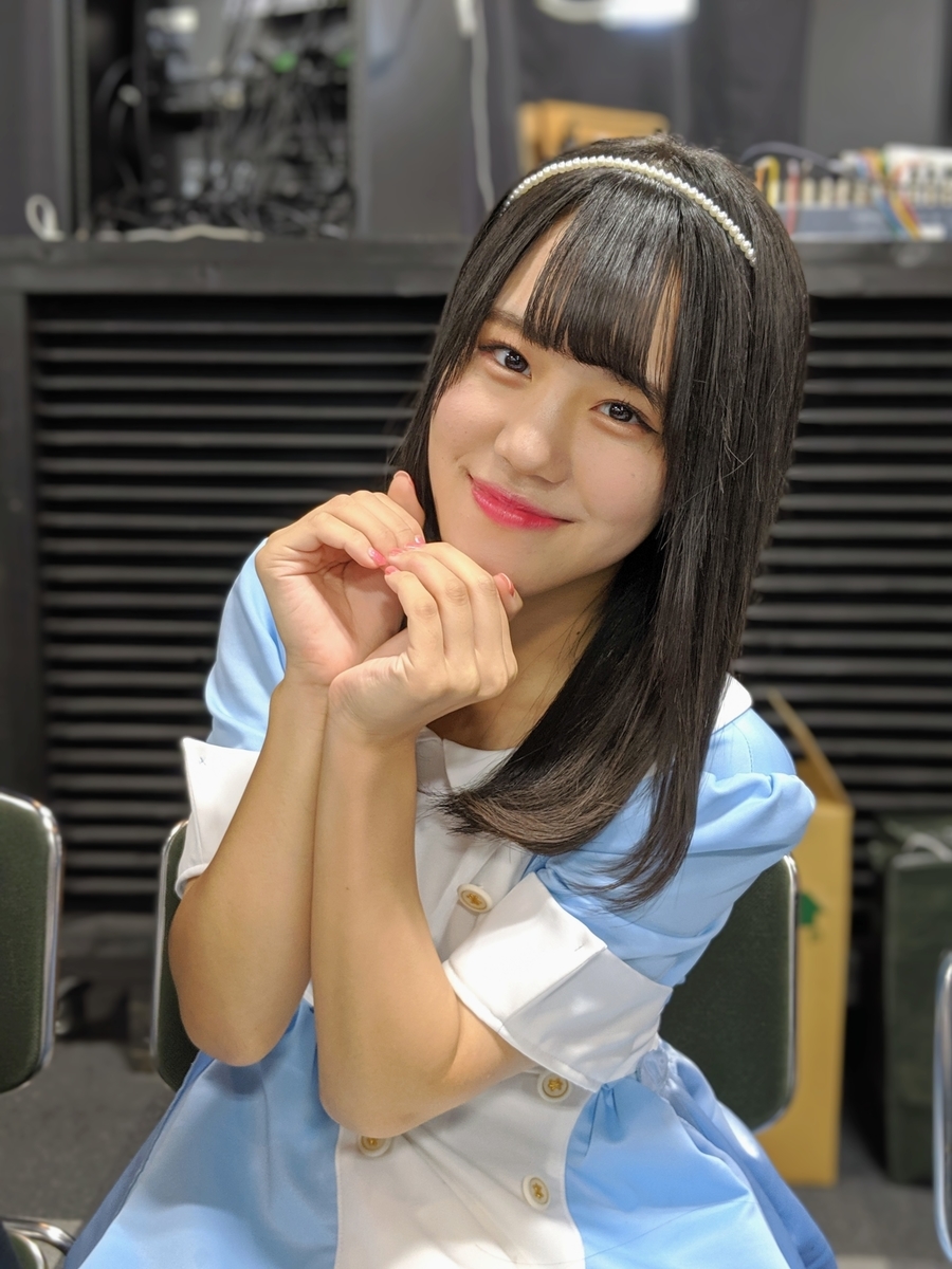 f:id:gu__ten:20191015220954j:plain