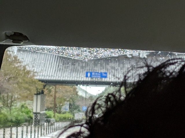 f:id:gu__ten:20191022003542j:image