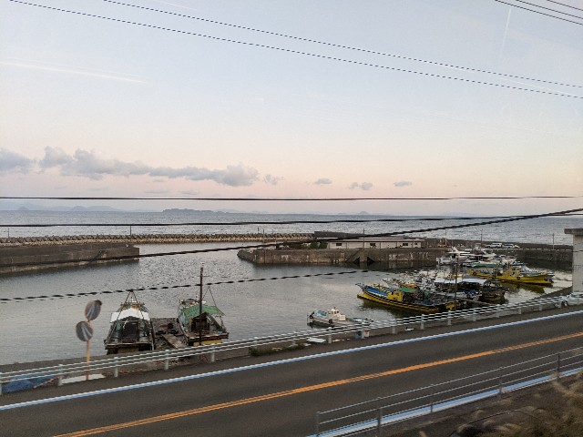 f:id:gu__ten:20191111111614j:image