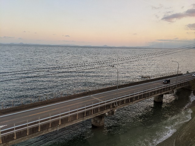 f:id:gu__ten:20191111111646j:image