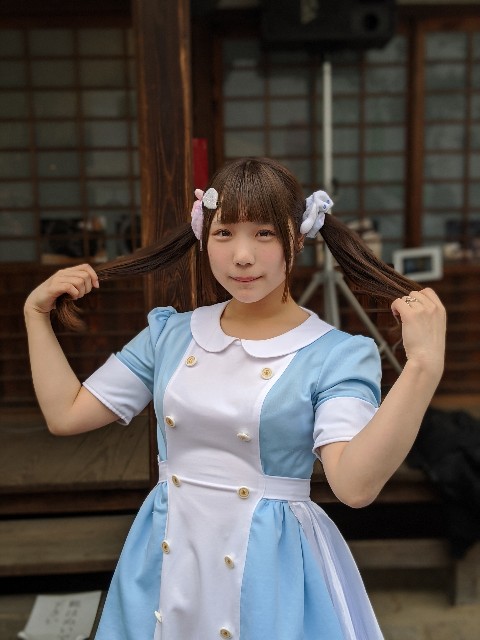 f:id:gu__ten:20191111114720j:image
