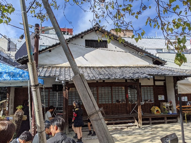 f:id:gu__ten:20191111115202j:image