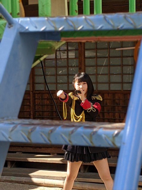 f:id:gu__ten:20191111115327j:image
