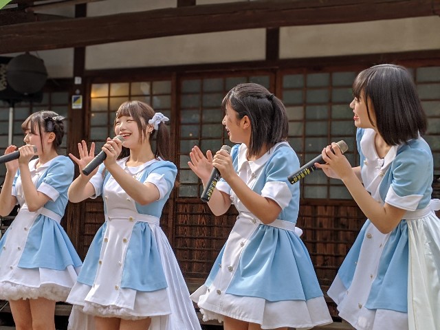 f:id:gu__ten:20191111132814j:image