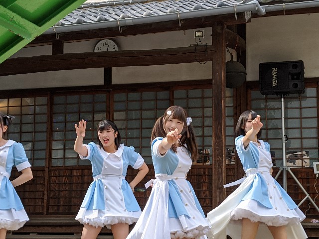 f:id:gu__ten:20191111132905j:image