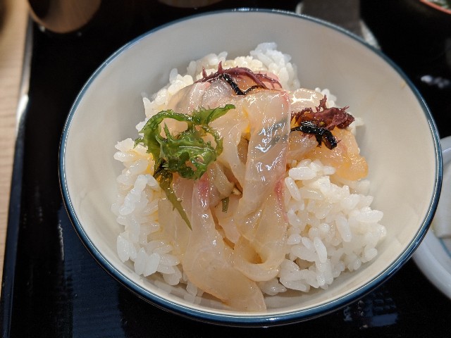 f:id:gu__ten:20191111133518j:image