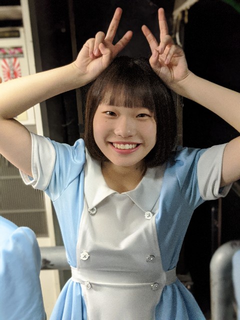 f:id:gu__ten:20191111135513j:image