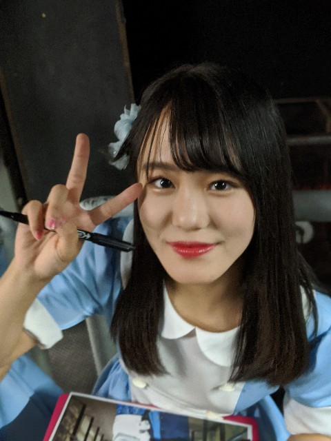 f:id:gu__ten:20191111135547j:image