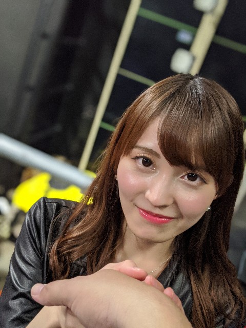 f:id:gu__ten:20191111135628j:image