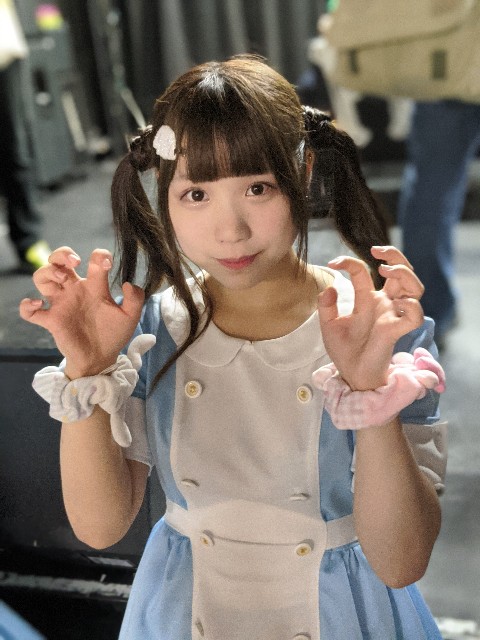 f:id:gu__ten:20191111140146j:image