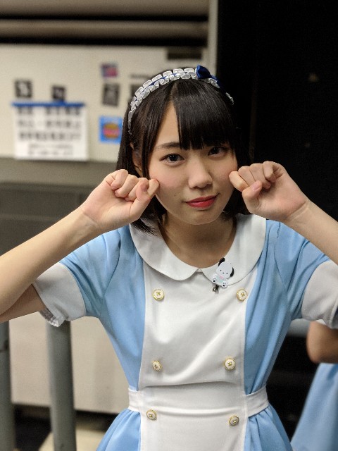 f:id:gu__ten:20191111140221j:image