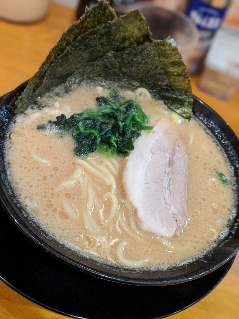 f:id:gu__ten:20191111140409j:image