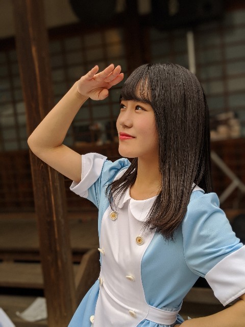f:id:gu__ten:20191111141502j:image