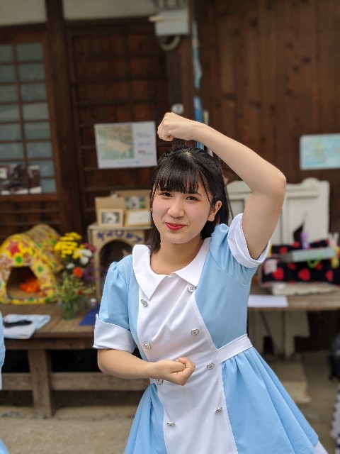 f:id:gu__ten:20191111141529j:image
