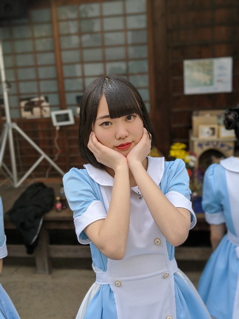 f:id:gu__ten:20191111141606j:image