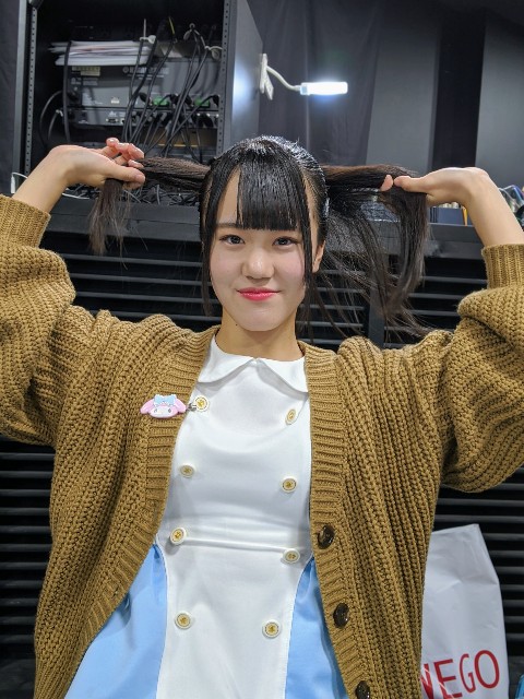 f:id:gu__ten:20191124121431j:image