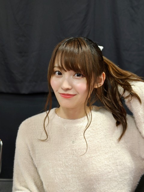 f:id:gu__ten:20191124121517j:image
